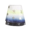 Long Star Dust Skirt Women -Tennis-Point Sales 01288000 000