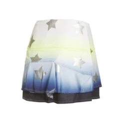 Long Star Dust Skirt Women -Tennis-Point Sales 01288000 0 2