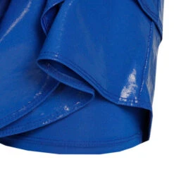 Wet Scallop Skirt Women -Tennis-Point Sales 01290000 10