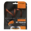 Dunlop Revolution NT Hybrid Set String Set 12m -Tennis-Point Sales 01291000 000