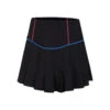 Ride Along Skirt Women -Tennis-Point Sales 01291000 000 2
