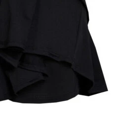 Ride Along Skirt Women -Tennis-Point Sales 01291000 10