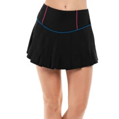 Ride Along Skirt Women -Tennis-Point Sales 01291000 13