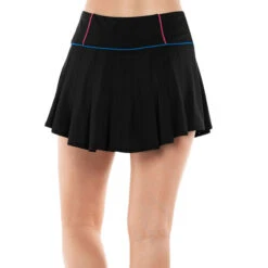 Ride Along Skirt Women -Tennis-Point Sales 01291000 14