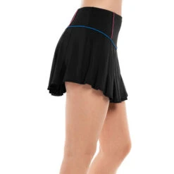 Ride Along Skirt Women -Tennis-Point Sales 01291000 15