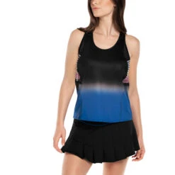 Ride Along Skirt Women -Tennis-Point Sales 01291000 16