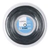 LUXILON Alu Power Rough String Reel 220m -Tennis-Point Sales 01297000 000 1