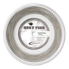 Grey Fire String Reel 200m -Tennis-Point Sales 01298000 000 1