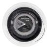Dunlop Explosive Spin String Reel 200m -Tennis-Point Sales 01298000 000