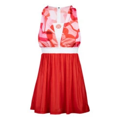 Front Page 47 BIDI BADU Kaja Tech 2in1 Dress Women