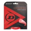 Dunlop Explosive String Set 12m 1 Dunlop Explosive String Set 12m -Tennis-Point Sales 01299000 000