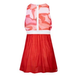 Front Page -Tennis-Point Sales 01299000 0 2