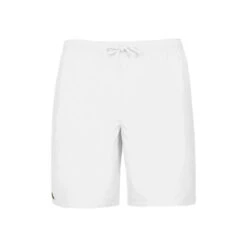 Lacoste Tennis Shorts Men -Tennis-Point Sales 01300000 000 1