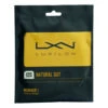 LUXILON Natural String Set 12,2m 2 LUXILON Natural String Set 12,2m -Tennis-Point Sales 01300000 000