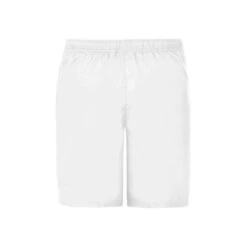 Lacoste Tennis Shorts Men -Tennis-Point Sales 01300000 0 2