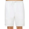 Lacoste Tennis Shorts Men -Tennis-Point Sales 01300000 20