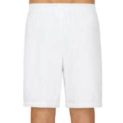 Lacoste Tennis Shorts Men -Tennis-Point Sales 01300000 22