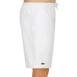 Lacoste Tennis Shorts Men -Tennis-Point Sales 01300000 23