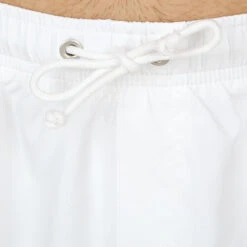 Lacoste Tennis Shorts Men -Tennis-Point Sales 01300000 32