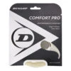 Dunlop Comfort Pro String Set 12m -Tennis-Point Sales 01305000 000