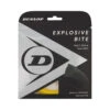 Dunlop Explosive Bite String Set 12m -Tennis-Point Sales 01315000 000