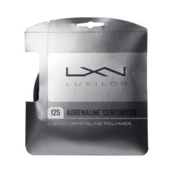 LUXILON Adrenaline Century20 String Set 12,2m Special Edition