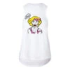 BIDI BADU Akua Lifestyle Tank Top Women