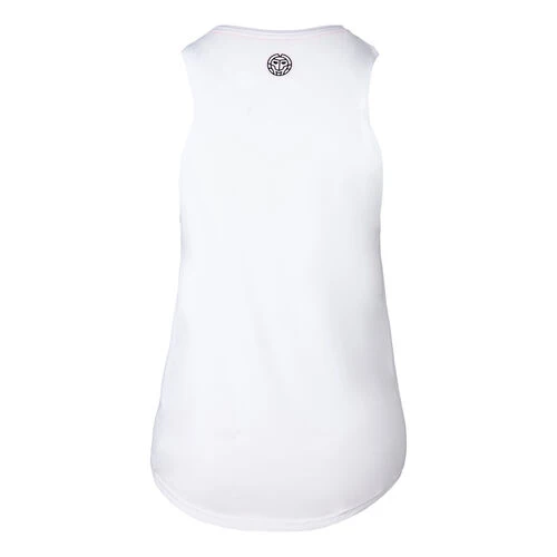 BIDI BADU Akua Lifestyle Tank Top Women 4 BIDI BADU Akua Lifestyle Tank Top Women - Image 2