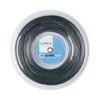 LUXILON ALU Power Rough String Reel 200m -Tennis-Point Sales 01333000 000