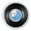 LUXILON Alu Power Black Ltd String Reel 200m 2 LUXILON Alu Power Black Ltd String Reel 200m -Tennis-Point Sales 01335000 000