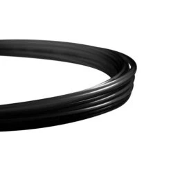 LUXILON 4G String Set 12,2m -Tennis-Point Sales 01340000 10