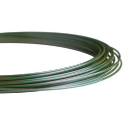 LUXILON Element Forest Green String Set 12,2m -Tennis-Point Sales 01342000 11