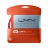 LUXILON Element IR Soft String Set 12,2m -Tennis-Point Sales 01347000 000