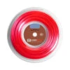 LUXILON Element IR Soft String Reel 200m -Tennis-Point Sales 01349000 000