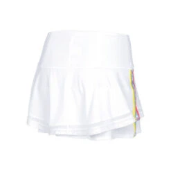 Long In Love Stripe Skirt Women -Tennis-Point Sales 01349000 0 2