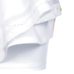 Long In Love Stripe Skirt Women -Tennis-Point Sales 01349000 11