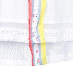 Long In Love Stripe Skirt Women -Tennis-Point Sales 01349000 12