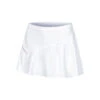 Blossom Skirt Women -Tennis-Point Sales 01350000 000 1