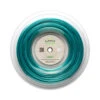 LUXILON Eco Power String Reel 200m -Tennis-Point Sales 01350000 000