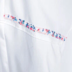 Blossom Skirt Women -Tennis-Point Sales 01350000 12