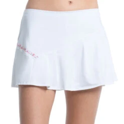 Blossom Skirt Women -Tennis-Point Sales 01350000 13