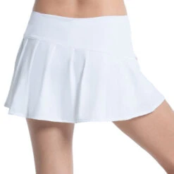 Blossom Skirt Women -Tennis-Point Sales 01350000 14