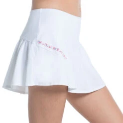 Blossom Skirt Women -Tennis-Point Sales 01350000 15