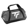 TECNIFIBRE All Vision Duffel Sports Bag -Tennis-Point Sales 0135100000 000