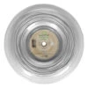 LUXILON Eco Rough String Reel 200m -Tennis-Point Sales 01352000 000