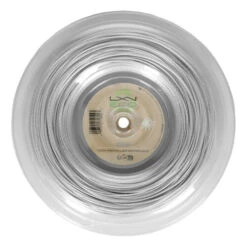LUXILON Eco Rough String Reel 200m