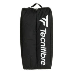 TECNIFIBRE Tour Endurance 2023 Racket Bag 12 Pack -Tennis-Point Sales 0135400000 0 3