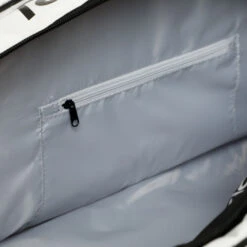 TECNIFIBRE Tour Endurance 2023 Racket Bag 12 Pack -Tennis-Point Sales 0135400000 12