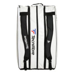 TECNIFIBRE Tour Endurance 2023 Racket Bag 15 Pack -Tennis-Point Sales 0135500000 0 2