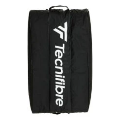 TECNIFIBRE Tour Endurance 2023 Racket Bag 15 Pack -Tennis-Point Sales 0135500000 0 3
